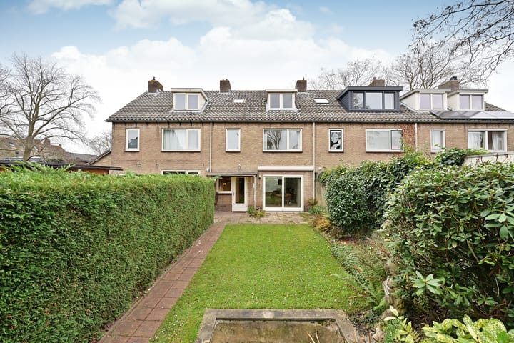 Foto 9 van Zevenend 46