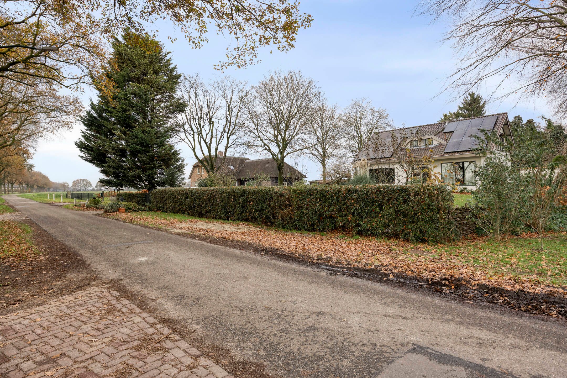 Foto 111 van Laageindsbroek 8