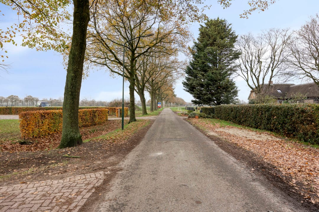 Foto 112 van Laageindsbroek 8