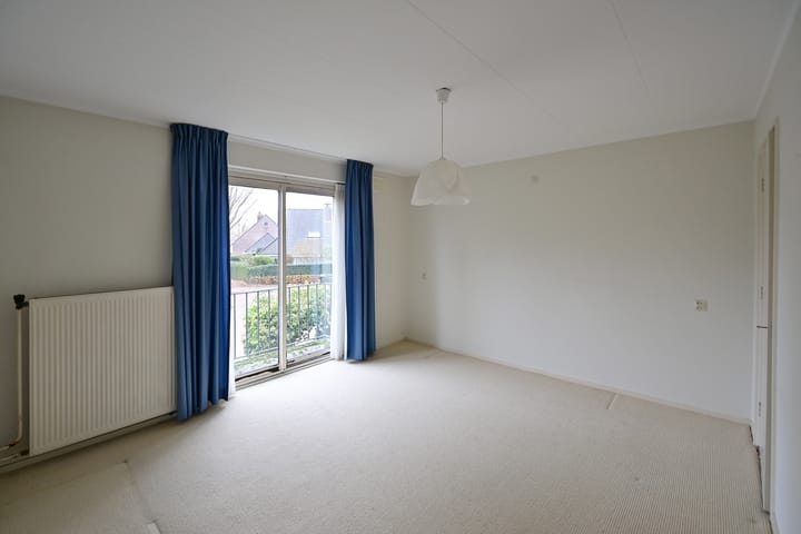 Foto 11 van Zevenend 46