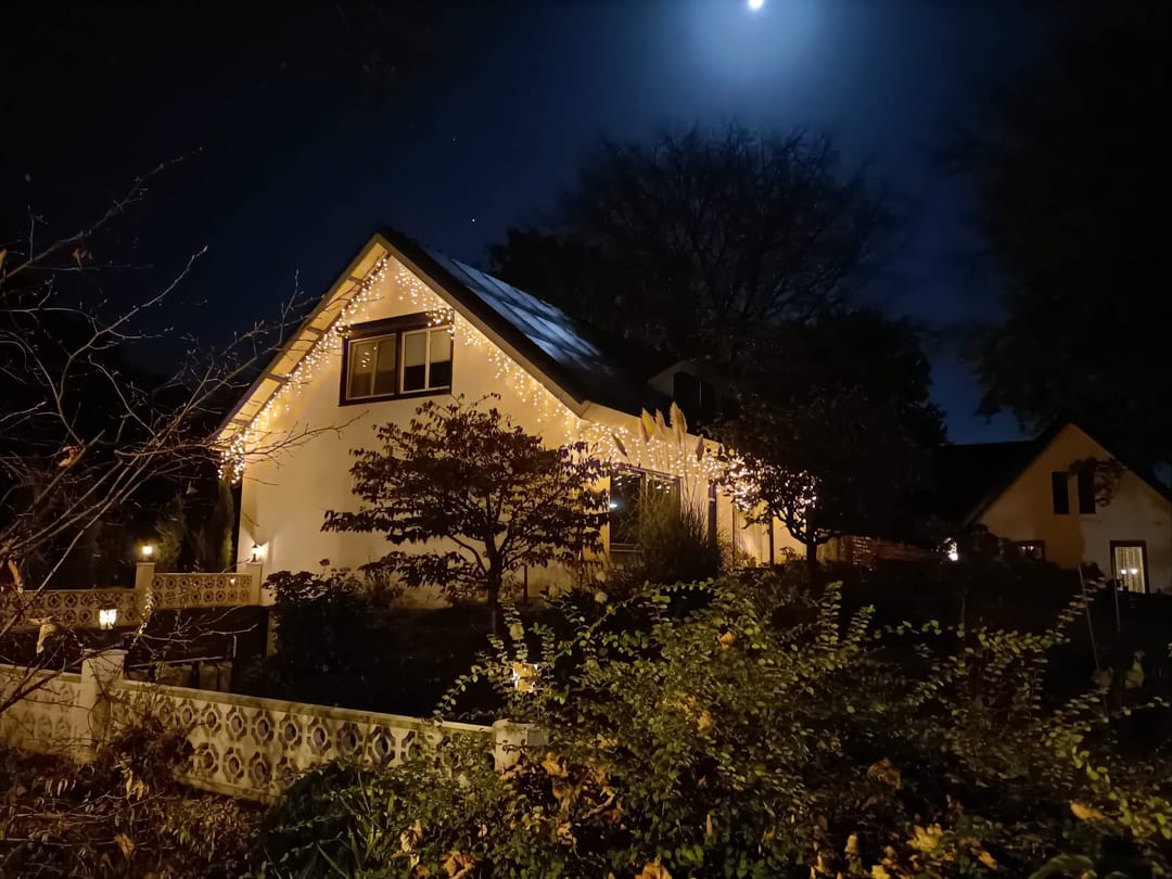 Foto 113 van Laageindsbroek 8