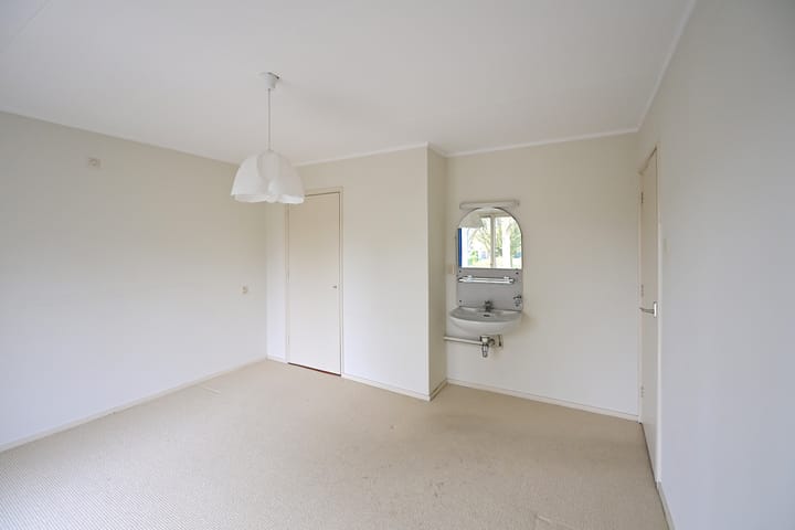 Foto 12 van Zevenend 46