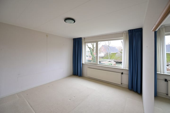 Foto 13 van Zevenend 46