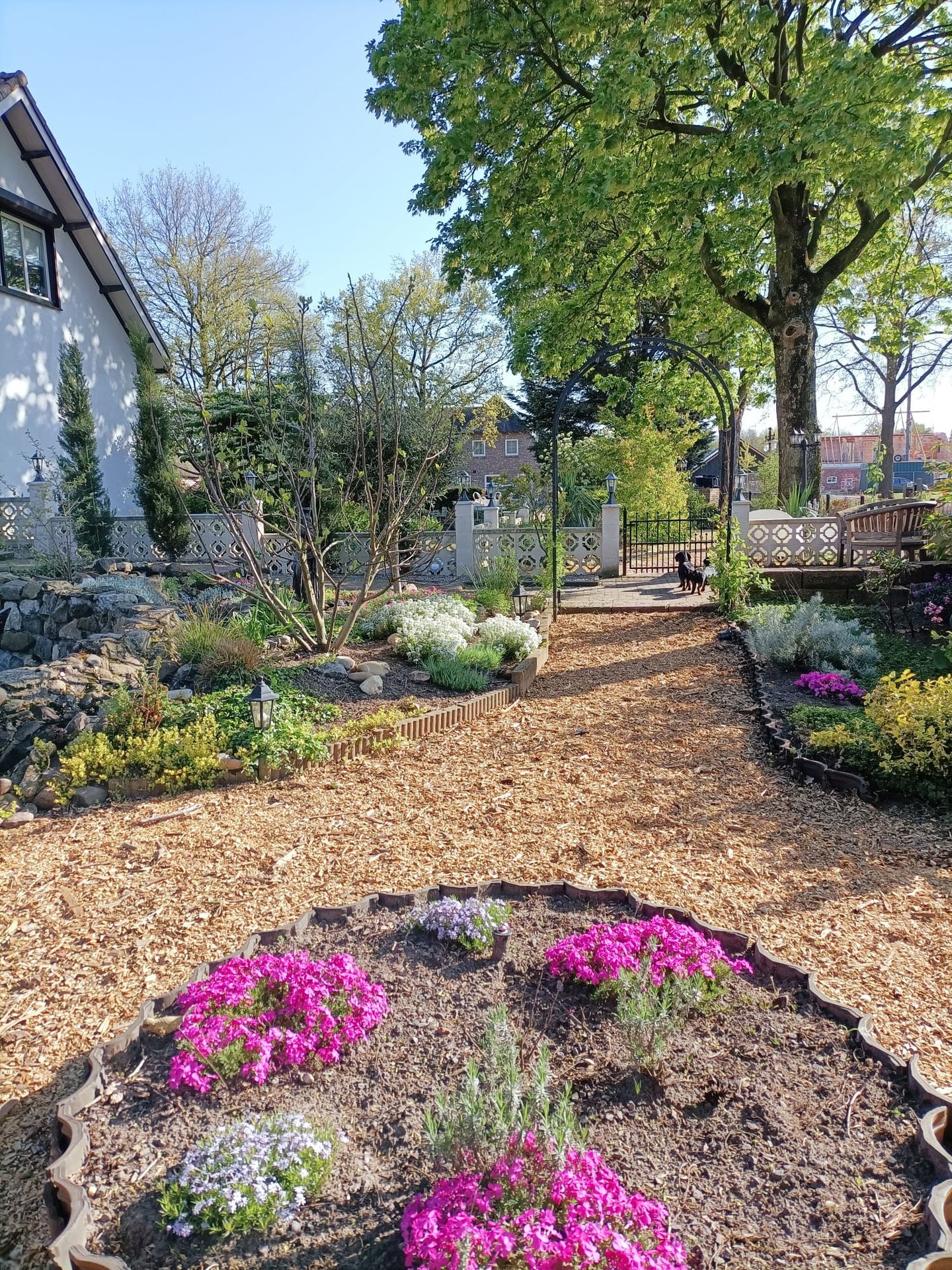 Foto 115 van Laageindsbroek 8