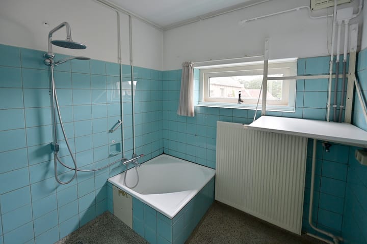 Foto 14 van Zevenend 46