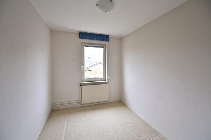 Foto 15 van Zevenend 46