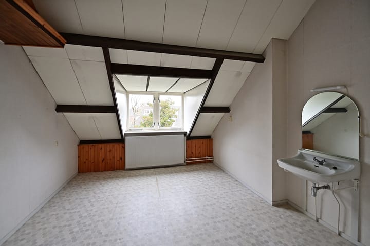 Foto 16 van Zevenend 46