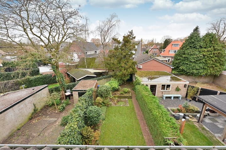 Foto 18 van Zevenend 46