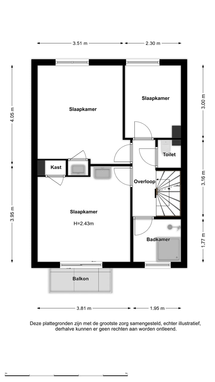 Foto 20 van Zevenend 46