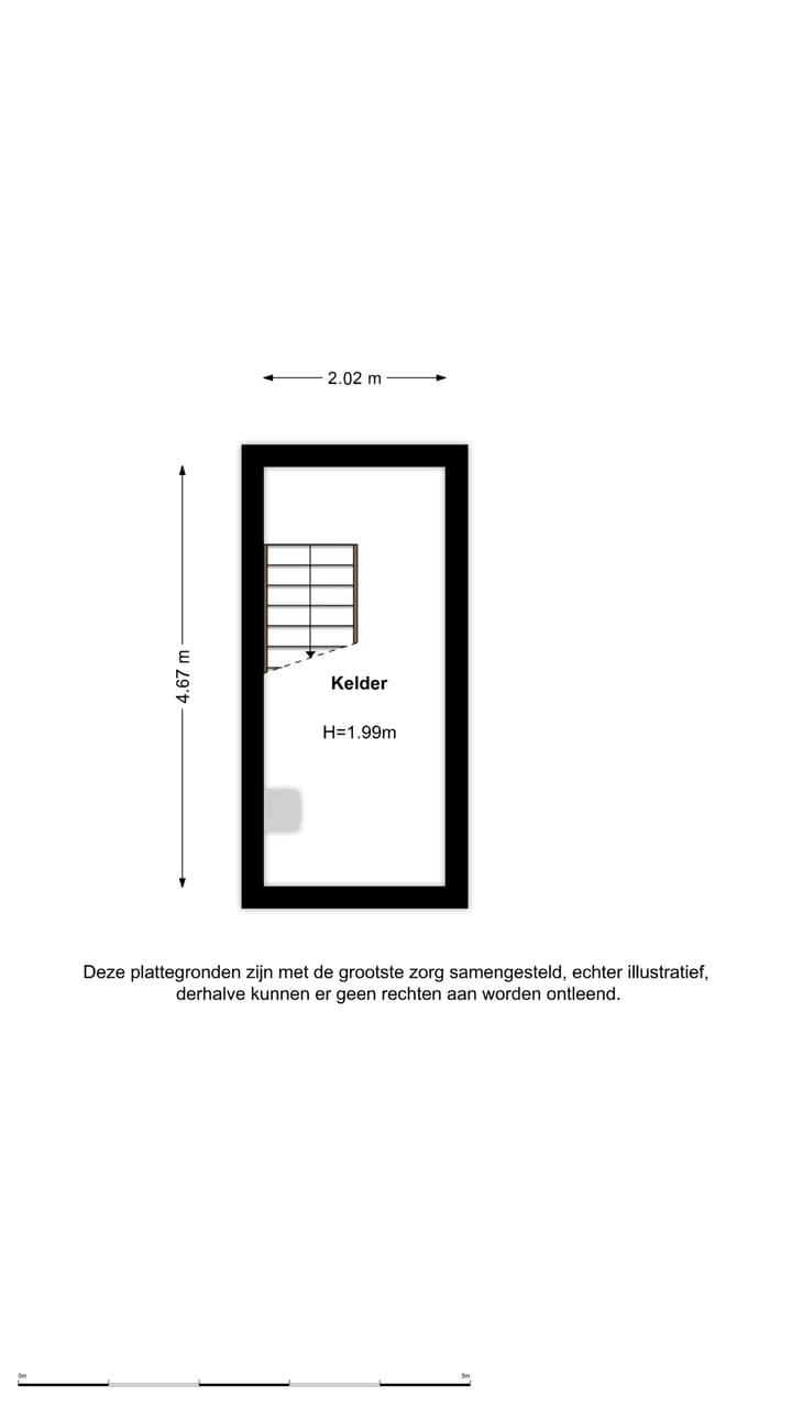 Foto 22 van Zevenend 46