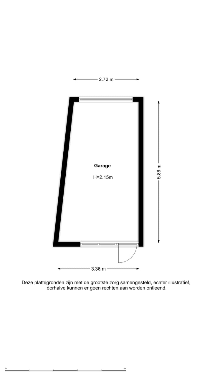 Foto 23 van Zevenend 46
