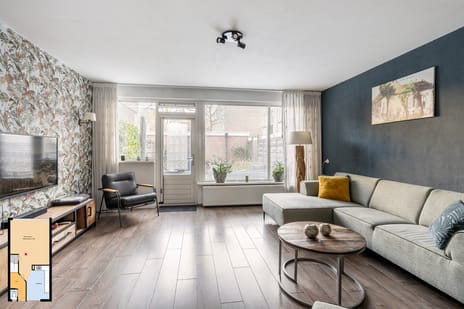 Utrechtlaan thumbnail