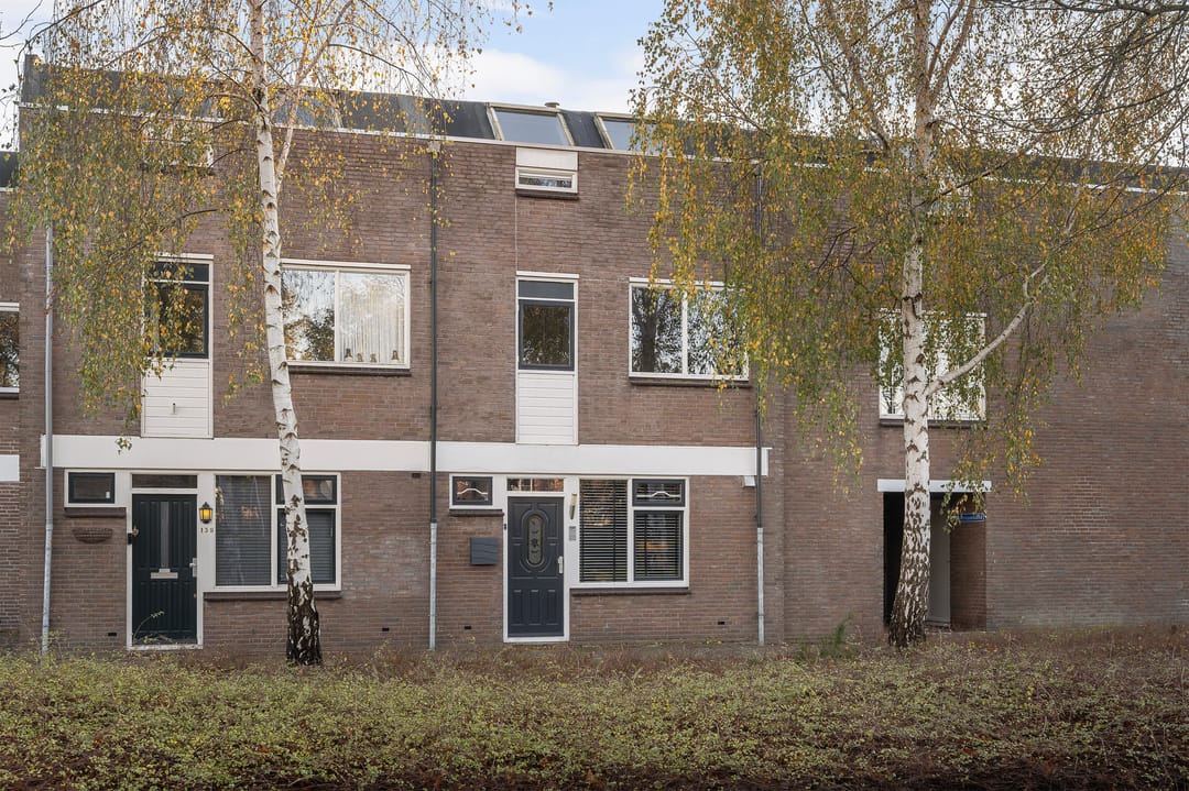 Foto 2 van Utrechtlaan 141