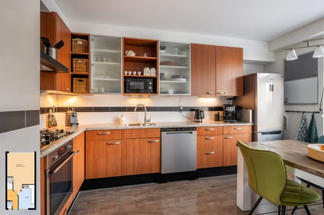 Utrechtlaan 141 tertiary image