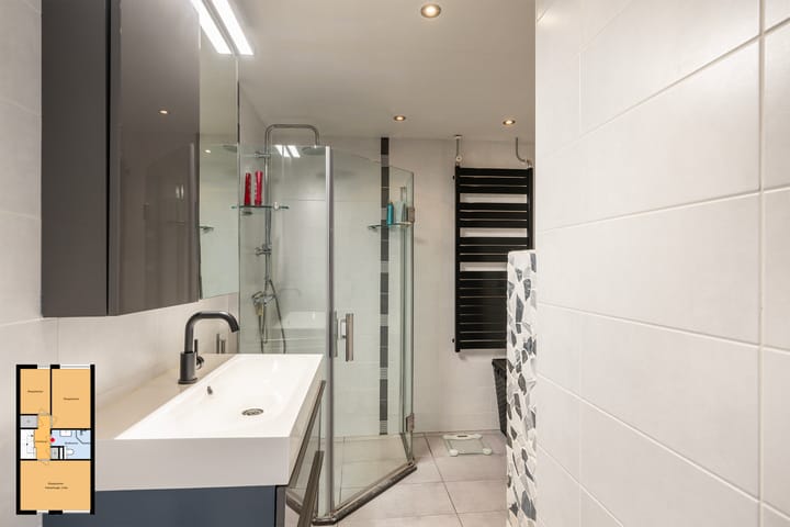 Photo 4 of Utrechtlaan 141