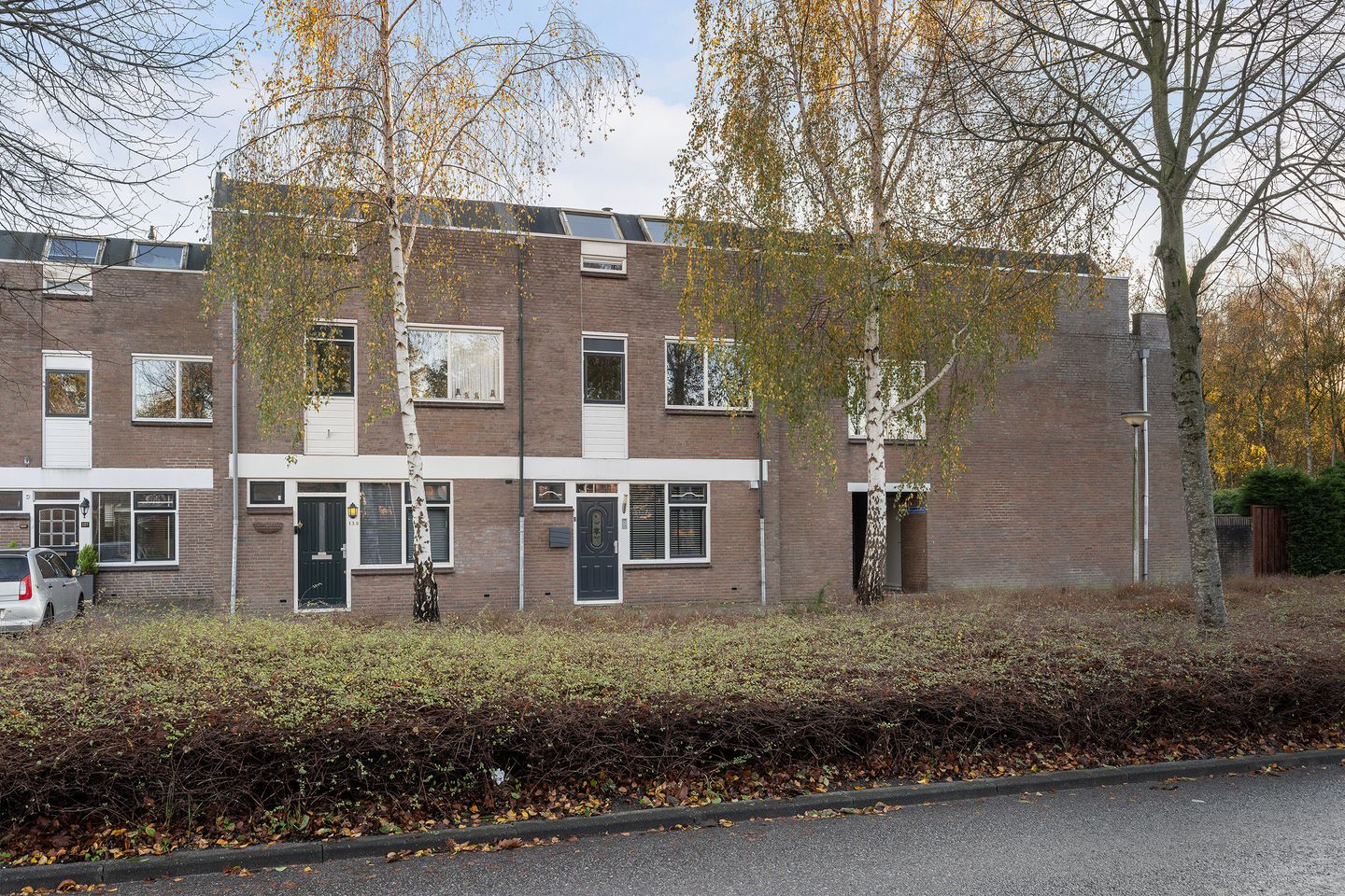 Foto 5 van Utrechtlaan 141