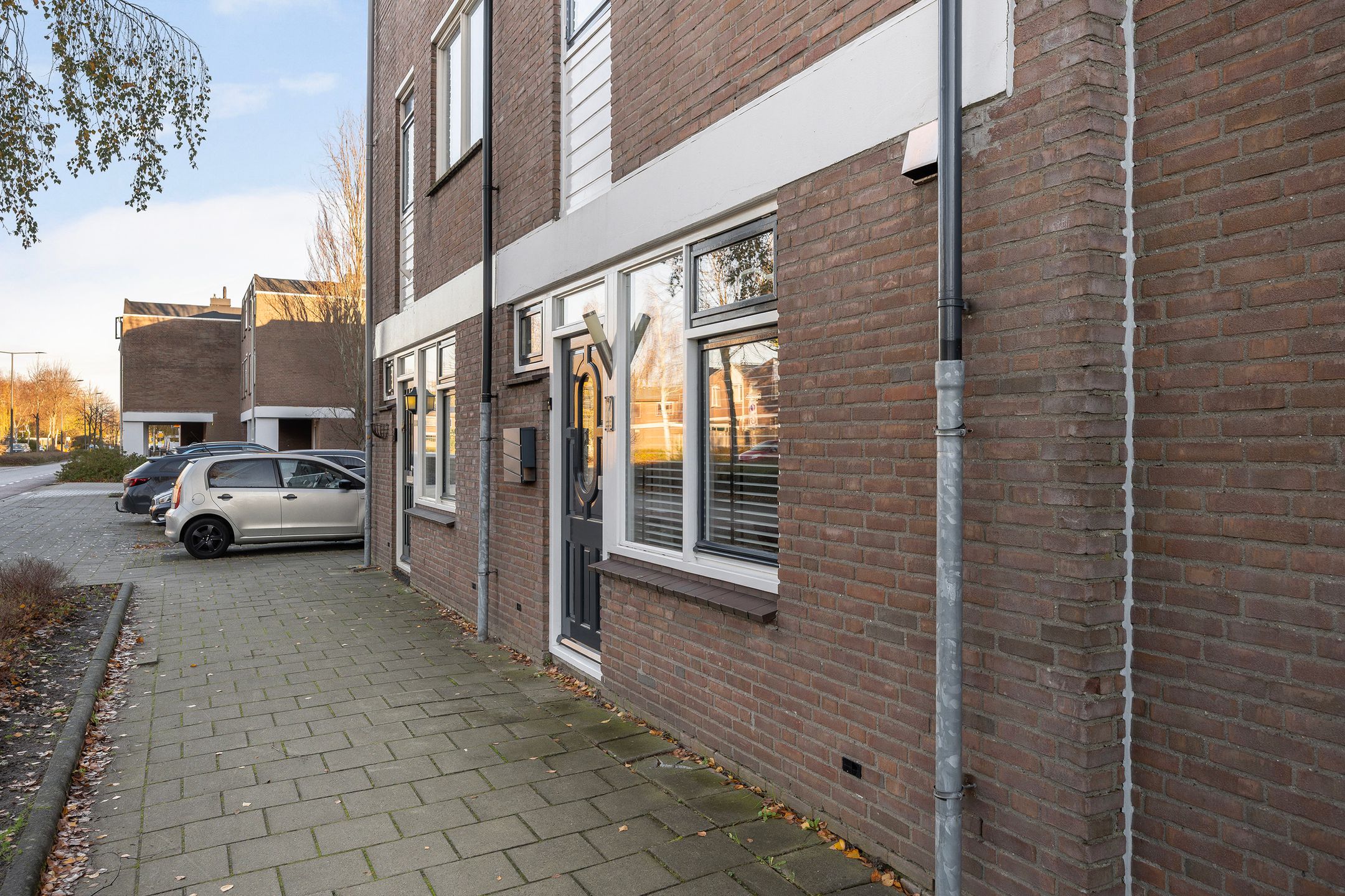 Foto 6 van Utrechtlaan 141