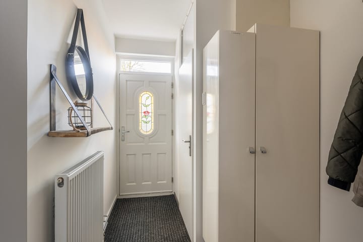 Photo 8 of Utrechtlaan 141