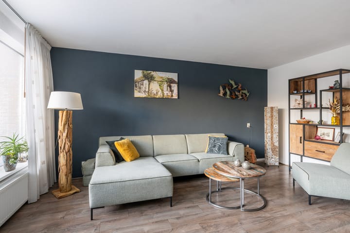 Photo 10 of Utrechtlaan 141