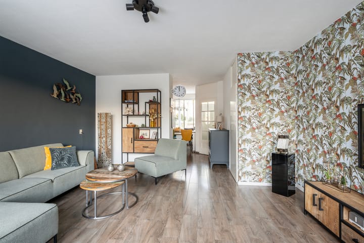 Photo 11 of Utrechtlaan 141