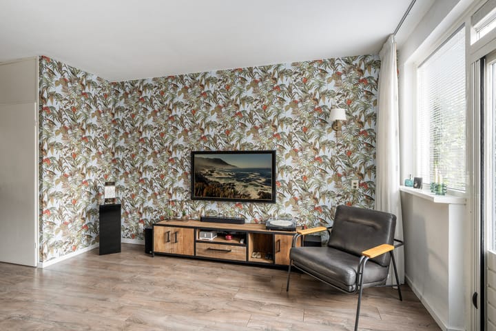 Photo 12 of Utrechtlaan 141