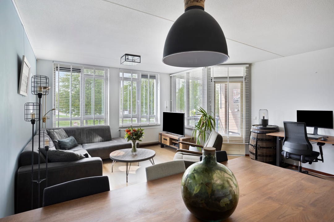 Foto 2 van Piet Slagerstraat 4