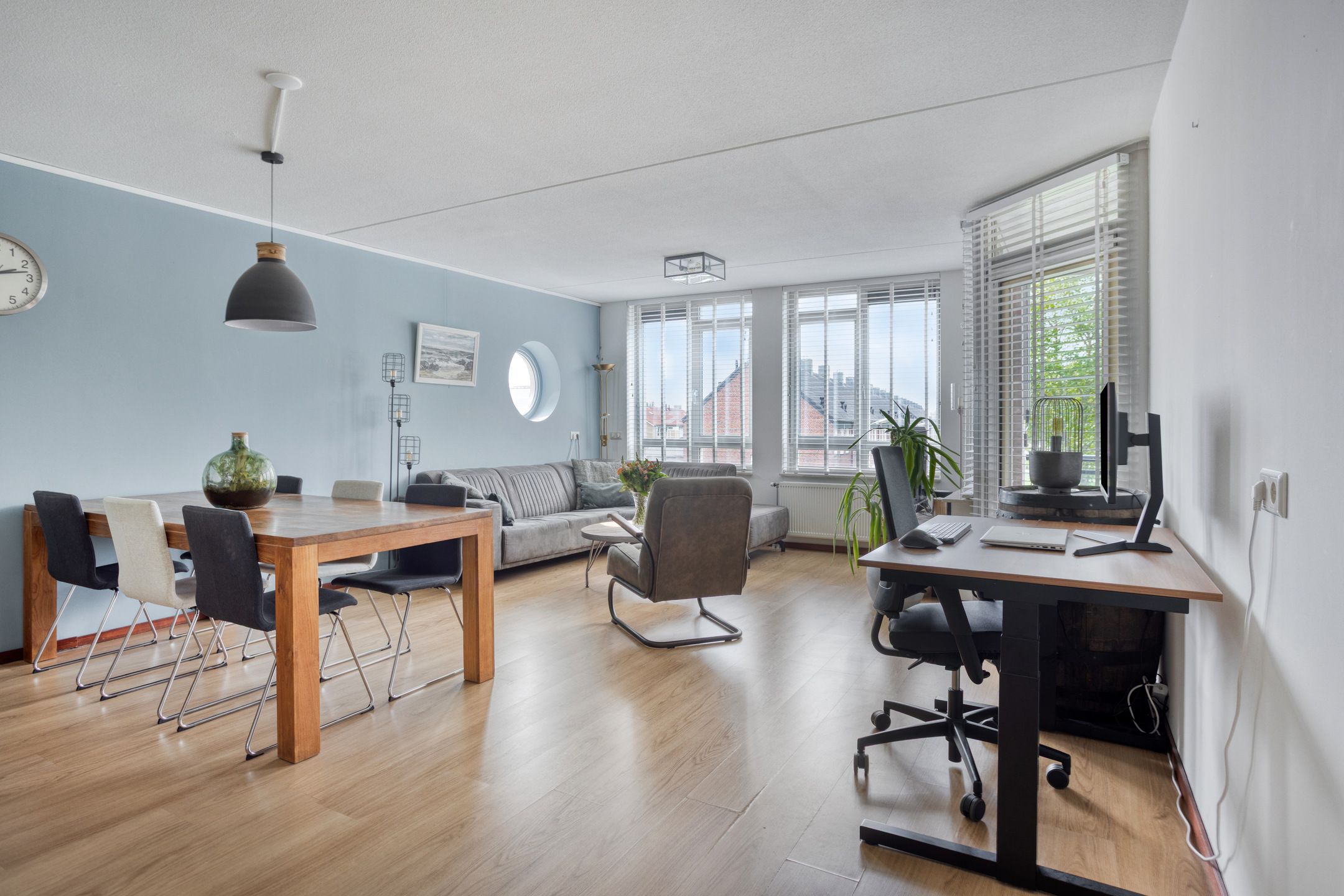 Foto 3 van Piet Slagerstraat 4