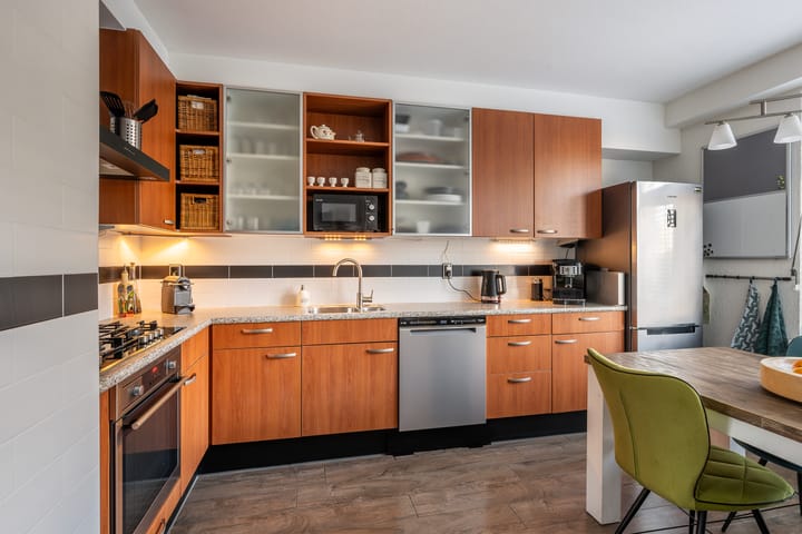 Photo 15 of Utrechtlaan 141