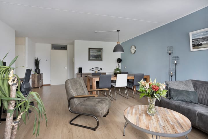 Foto 4 van Piet Slagerstraat 4