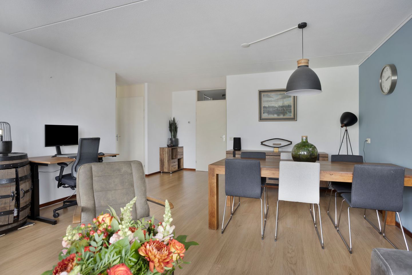 Foto 5 van Piet Slagerstraat 4