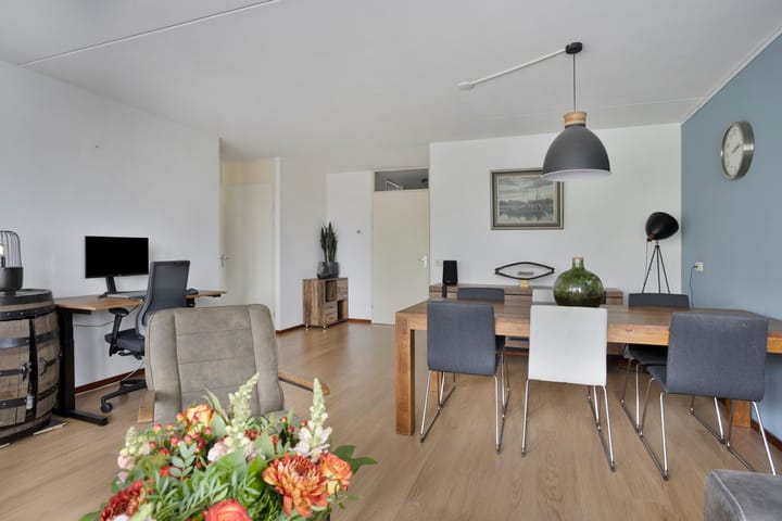 Foto 5 van Piet Slagerstraat 4