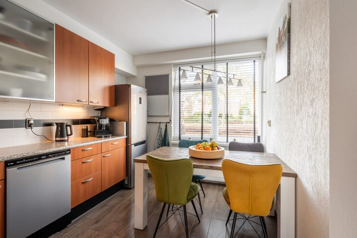 Photo 16 of Utrechtlaan 141