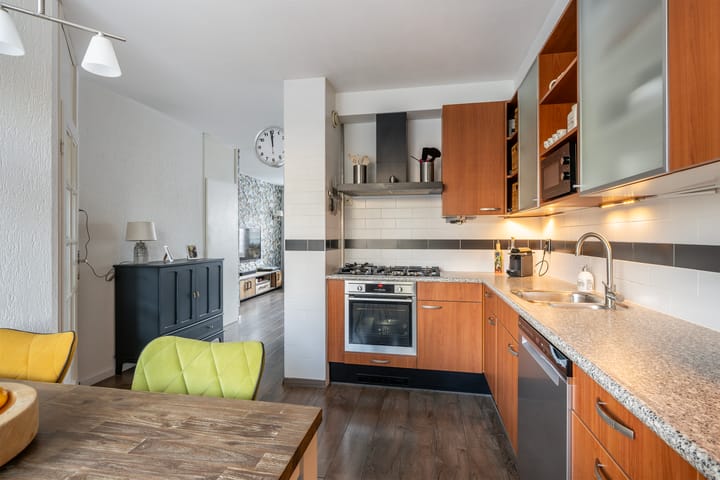 Photo 17 of Utrechtlaan 141