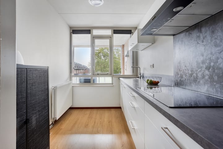 Foto 7 van Piet Slagerstraat 4