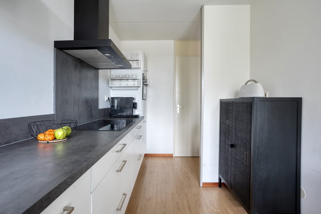 Foto 8 van Piet Slagerstraat 4