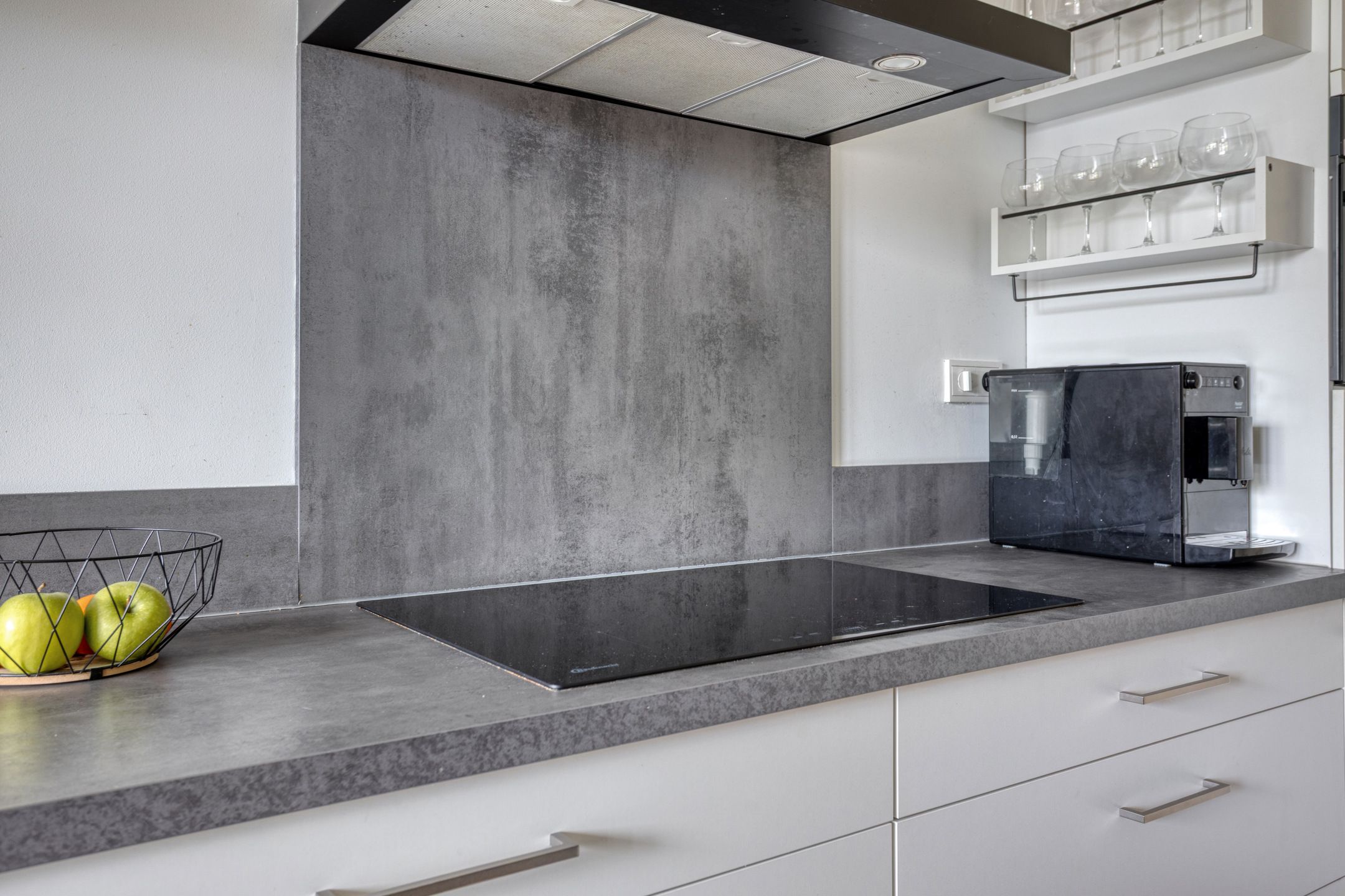 Foto 9 van Piet Slagerstraat 4