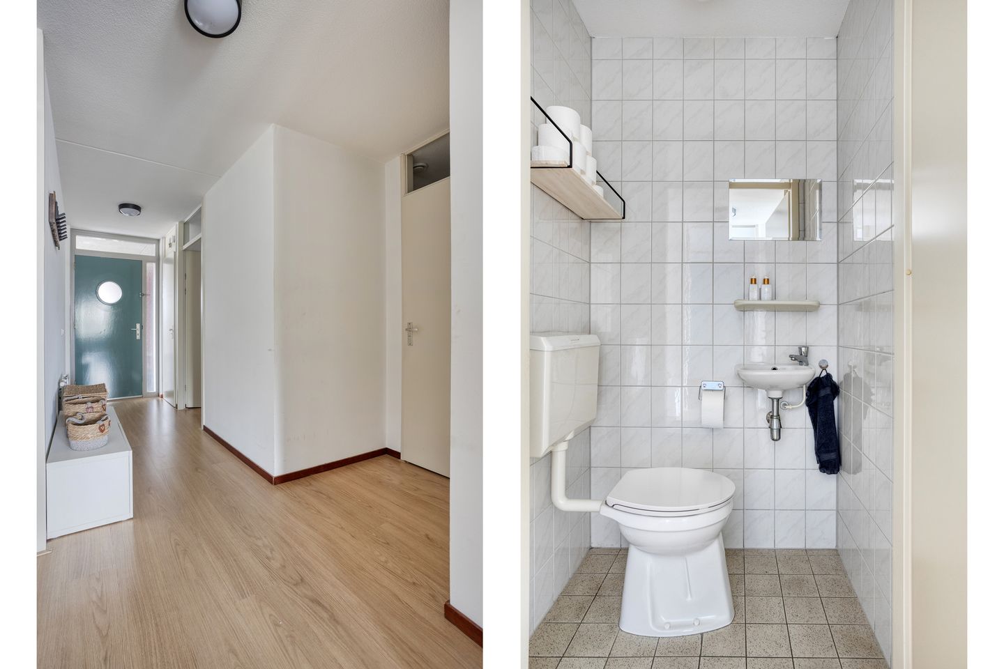 Foto 10 van Piet Slagerstraat 4