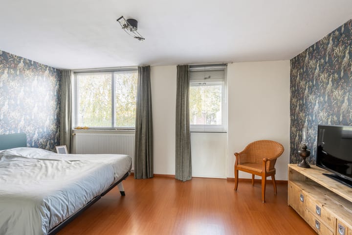 Photo 21 of Utrechtlaan 141