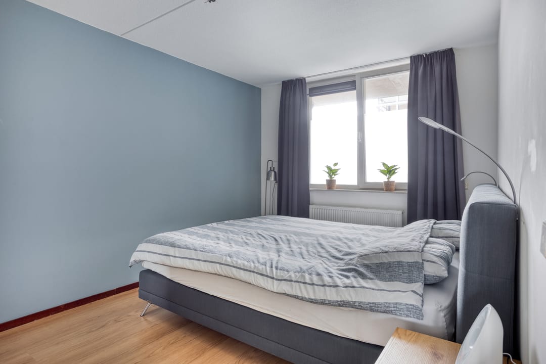 Foto 11 van Piet Slagerstraat 4