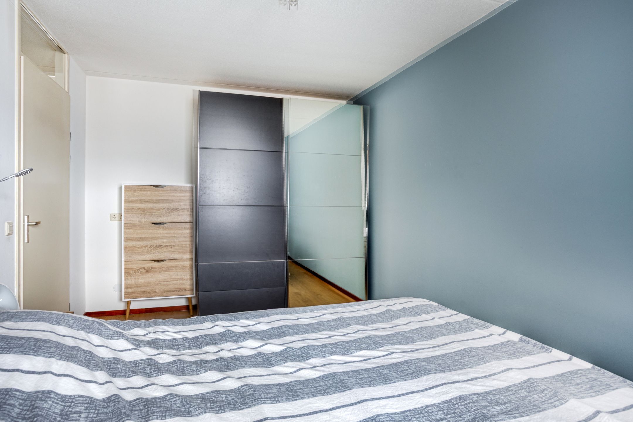 Foto 12 van Piet Slagerstraat 4