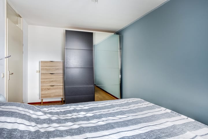 Foto 12 van Piet Slagerstraat 4