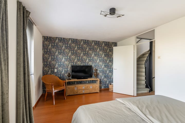 Photo 23 of Utrechtlaan 141