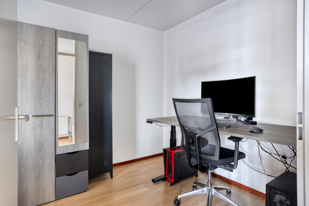 Foto 13 van Piet Slagerstraat 4