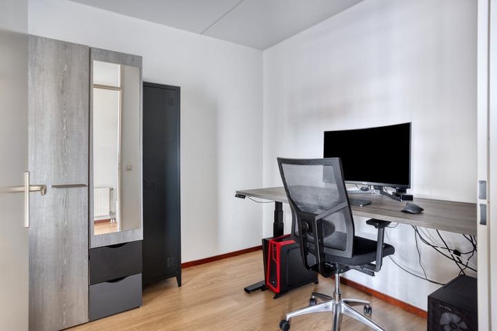 Foto 13 van Piet Slagerstraat 4