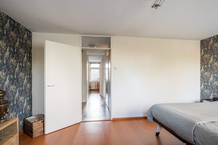 Photo 24 of Utrechtlaan 141