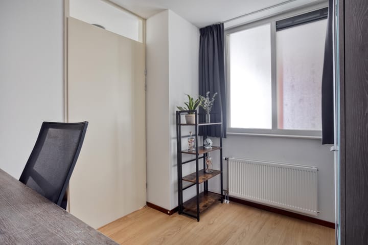 Foto 14 van Piet Slagerstraat 4