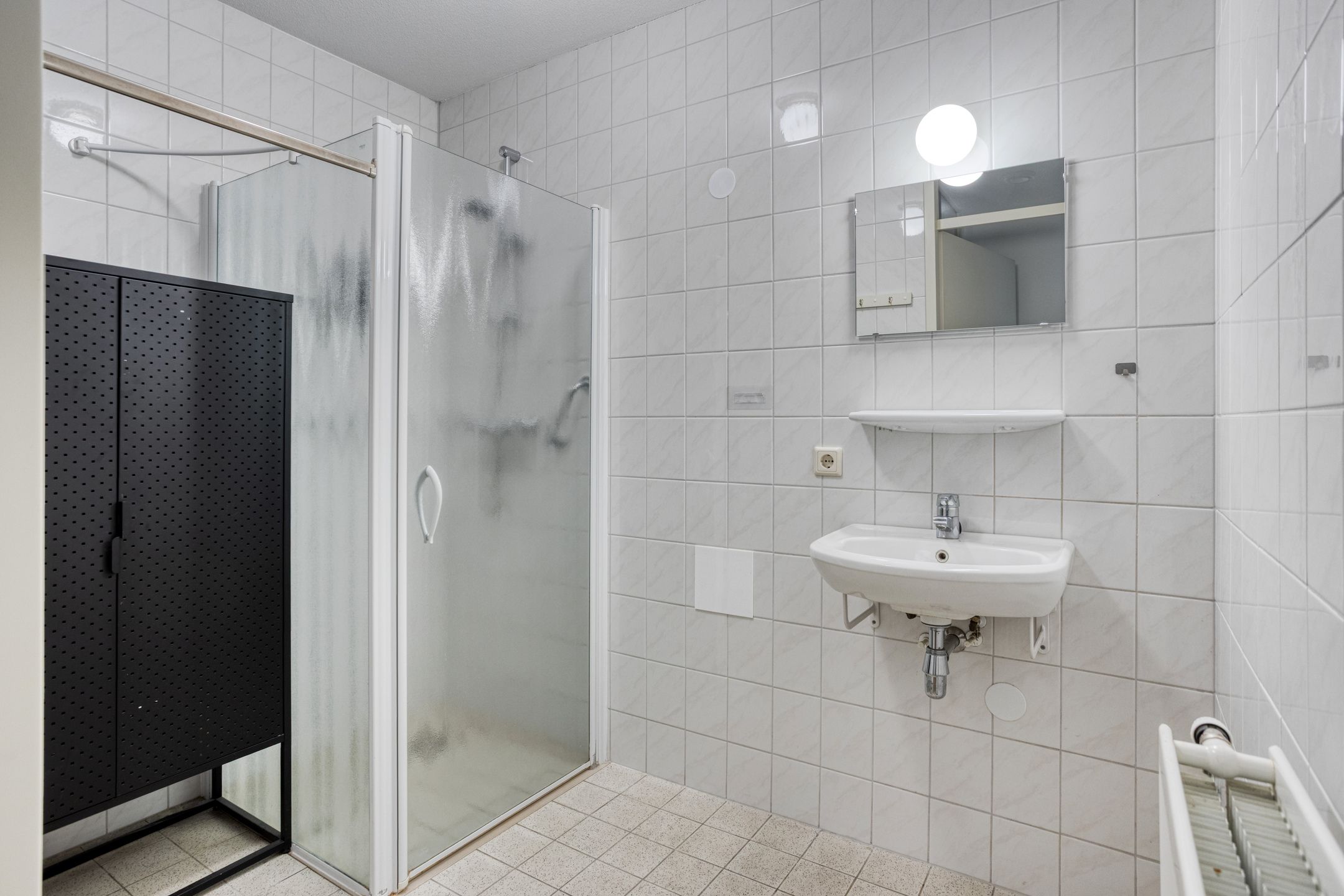 Foto 15 van Piet Slagerstraat 4