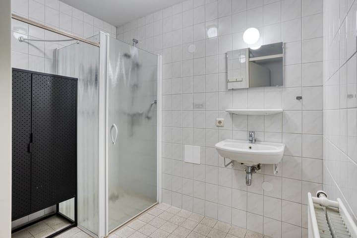 Foto 15 van Piet Slagerstraat 4