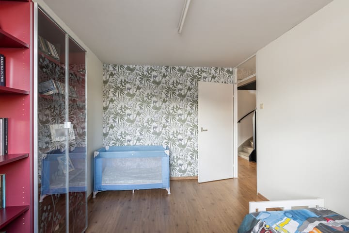 Photo 26 of Utrechtlaan 141