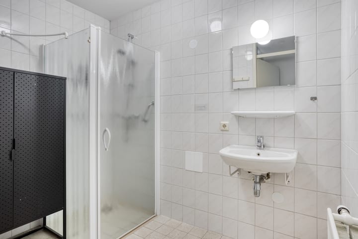 Foto 16 van Piet Slagerstraat 4